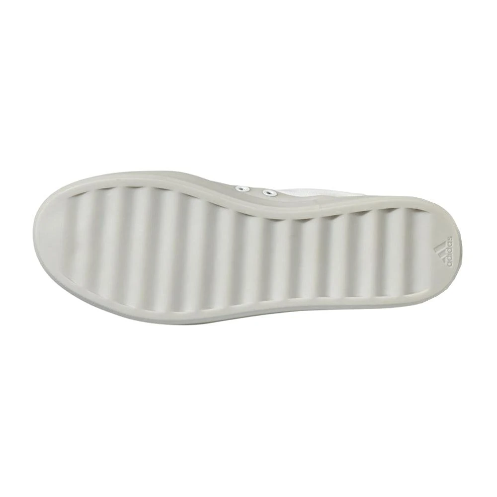 adidas gazelle silver green womens adidas Znsored
