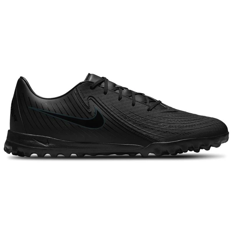 NIKE Nike Phantom GX II Academy TF - Men's 1