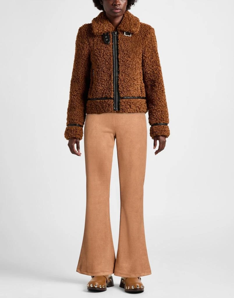 HAVEONE Flared pant 2