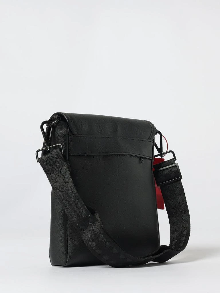 SprayGround Bag men Sprayground 2