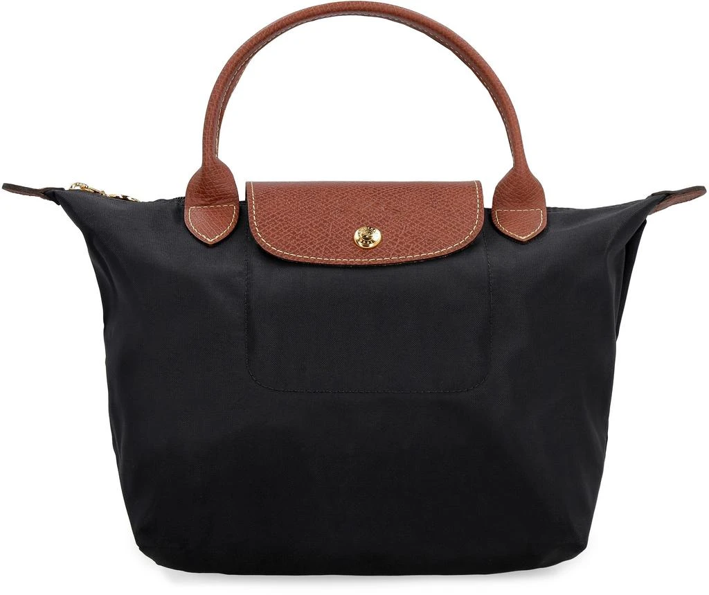 Longchamp LE PLIAGE TOTE BAG 2