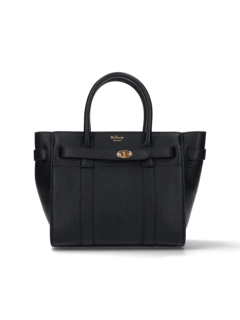 Mulberry Mulberry Bags 1