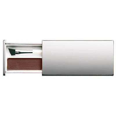 Clinique Brow Shaper 1