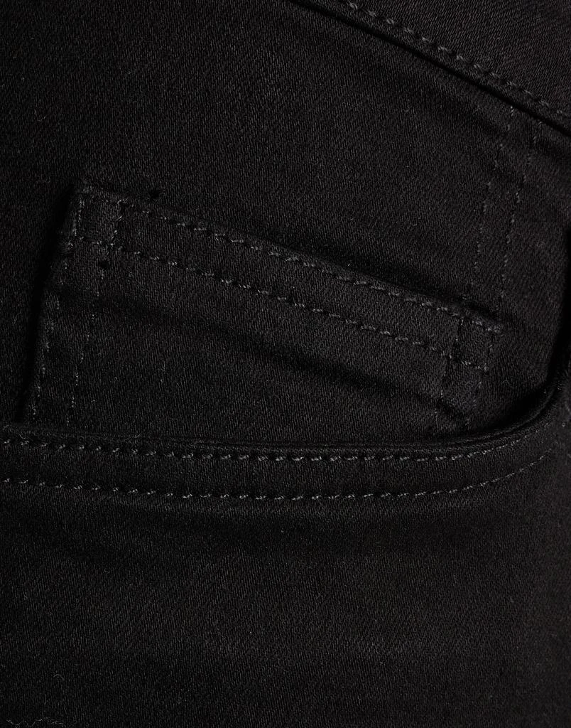 Rick Owens Denim pants 4