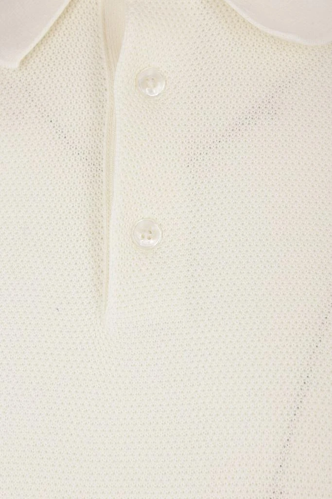 Dolce & Gabbana Dolce & Gabbana T-Shirts And Polos 3