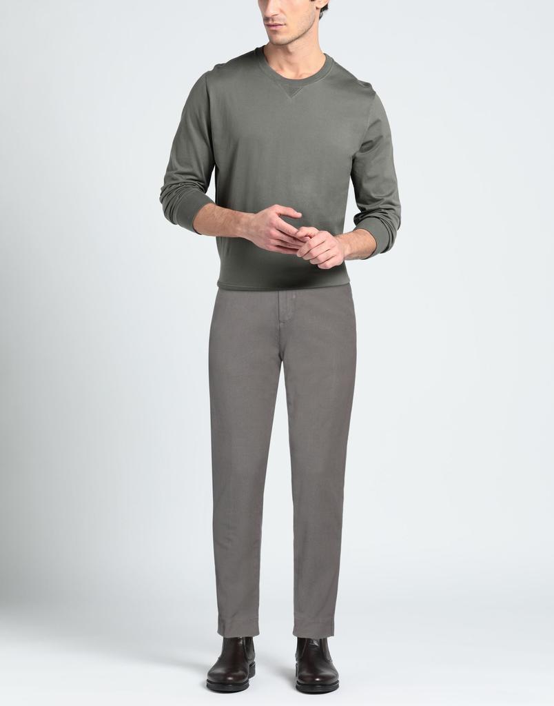 SSEINSE Casual pants