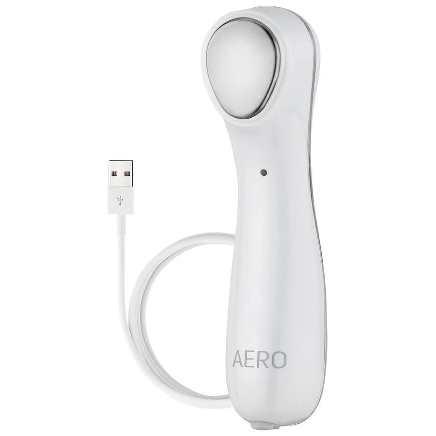 Spa Sciences AERO Advanced Skincare Infusion System - USB Rechargeable