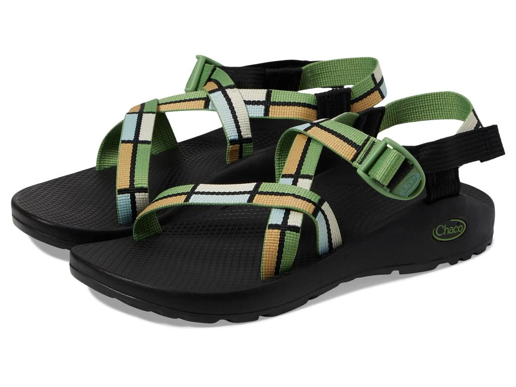 Chaco Z1 Classic 1