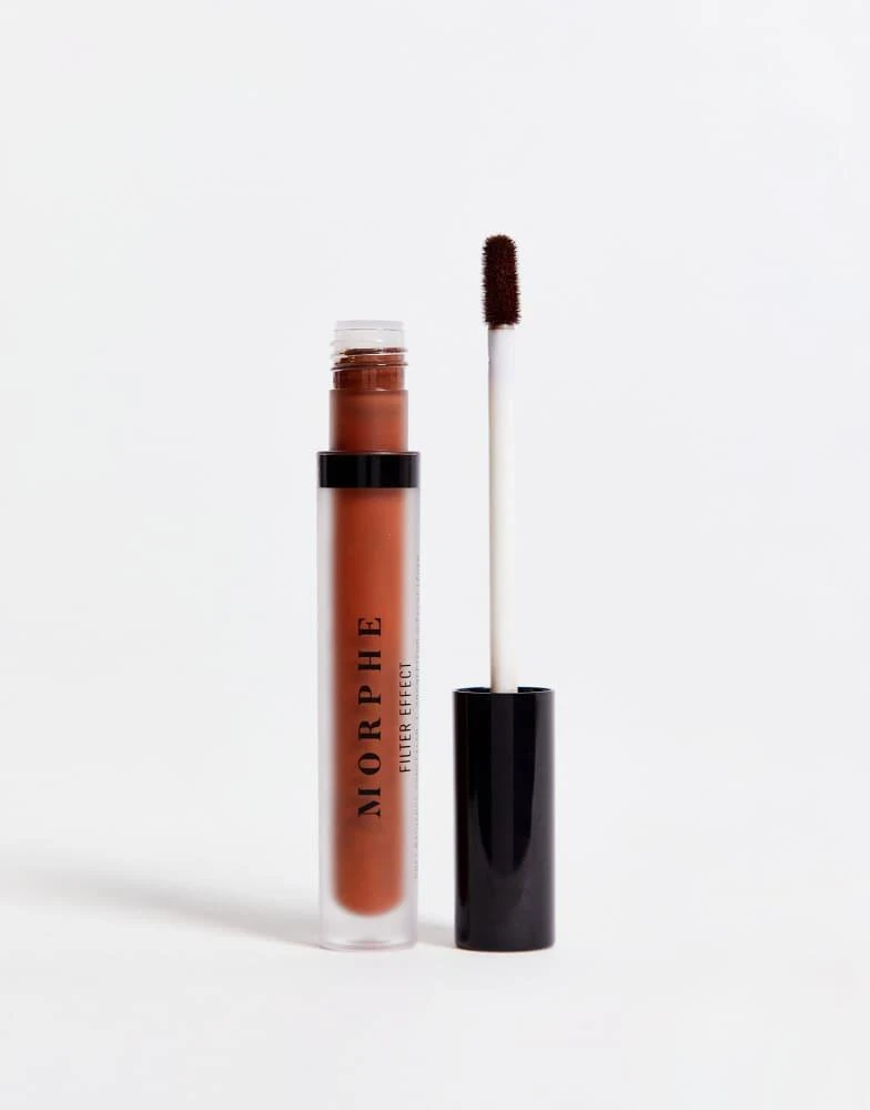 MORPHE Morphe Filter Effect Soft Radiance Concealer 23