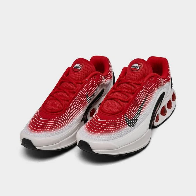 NIKE Men's Nike Air Max Dn SE Casual Shoes 2