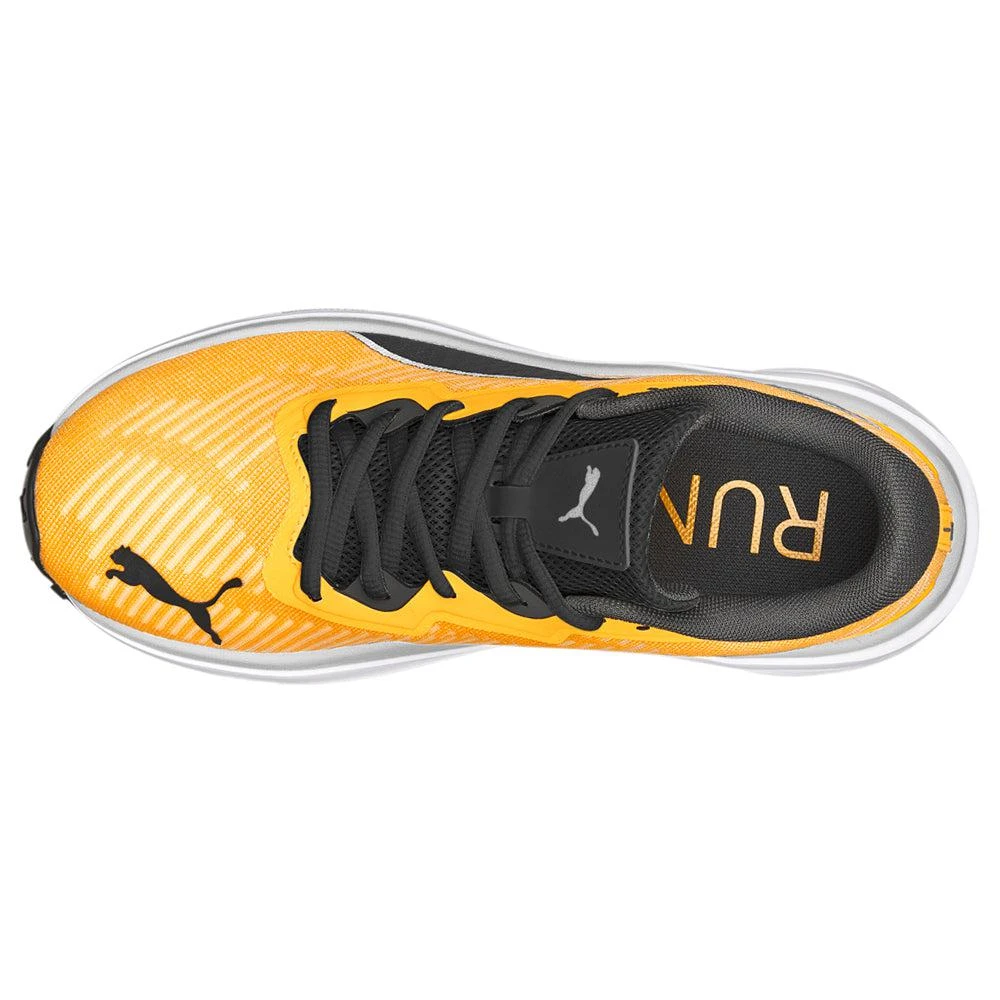 Puma Aviator Profoam Sky Running Shoes 4