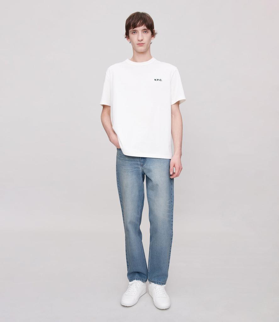 A.P.C. Martin jeans