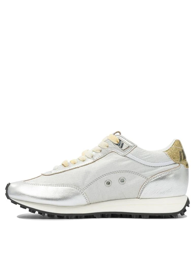 Golden Goose Golden Goose "Marathon" Sneaker 3