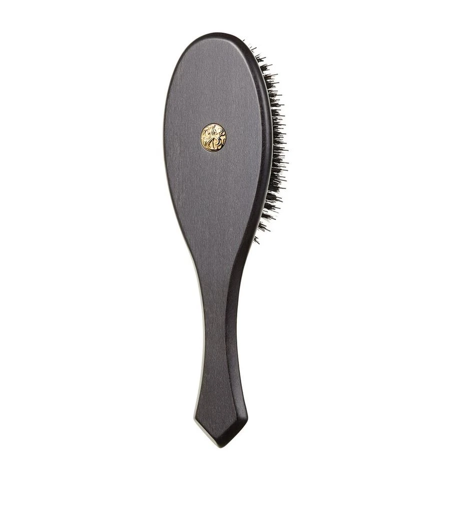 Oribe Mixed-Bristle Flat Brush 1