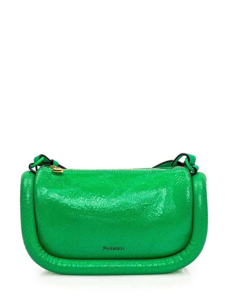JW Anderson J.W. ANDERSON Bumper-12 bag 1