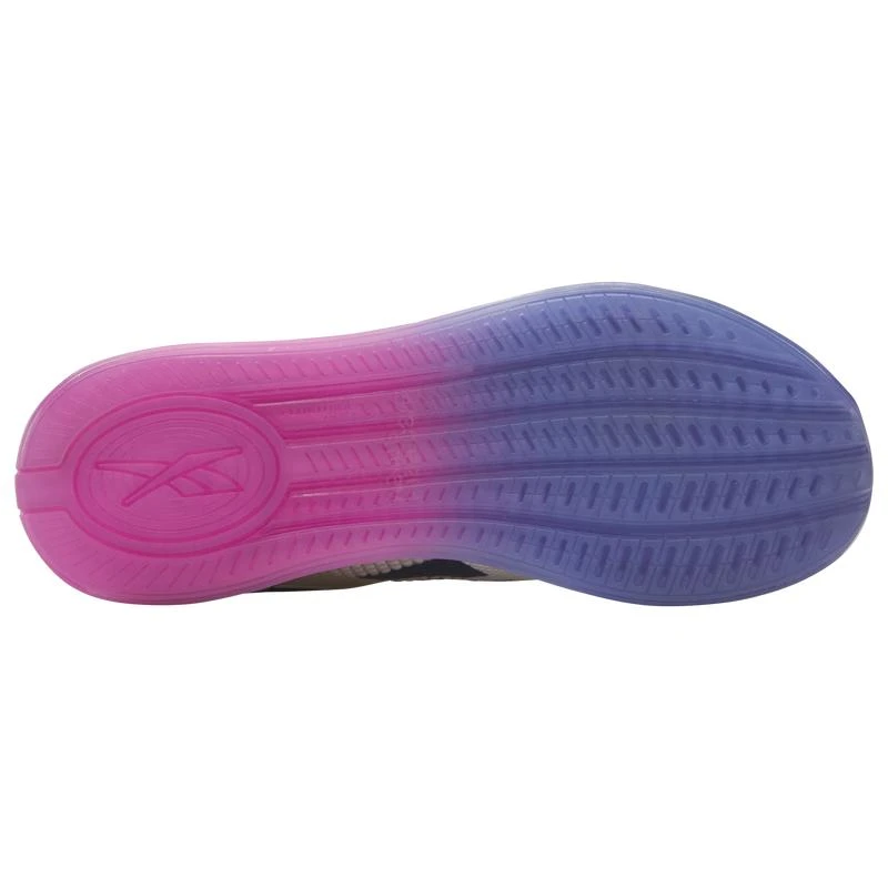 Reebok Reebok Nano X4 - Women's 4