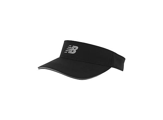 New Balance Performance Visor