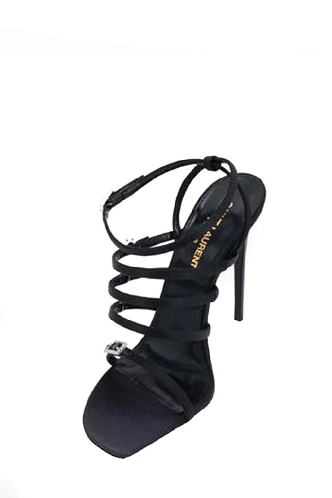 Yves Saint Laurent Saint Laurent Sandal 4