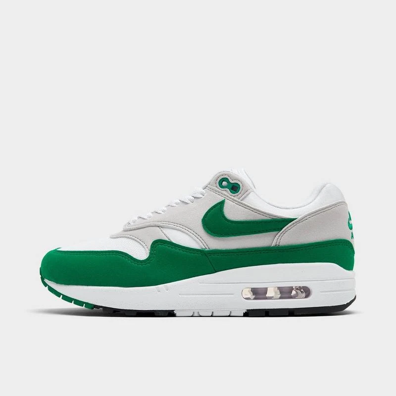 NIKE Women's Nike Air Max 1 Casual Shoes 1
