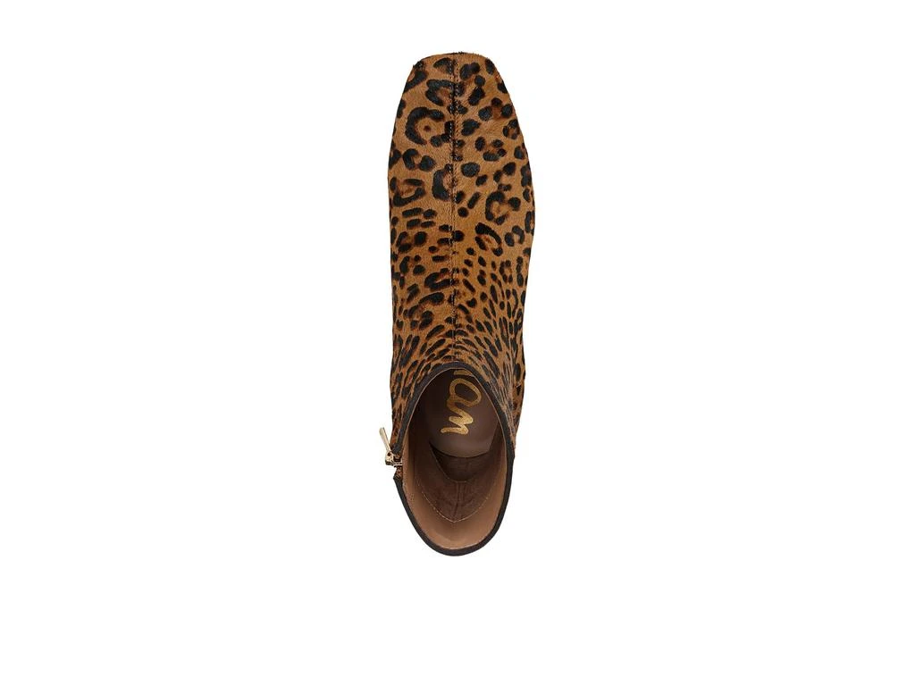 Sam Edelman Paige 2 2