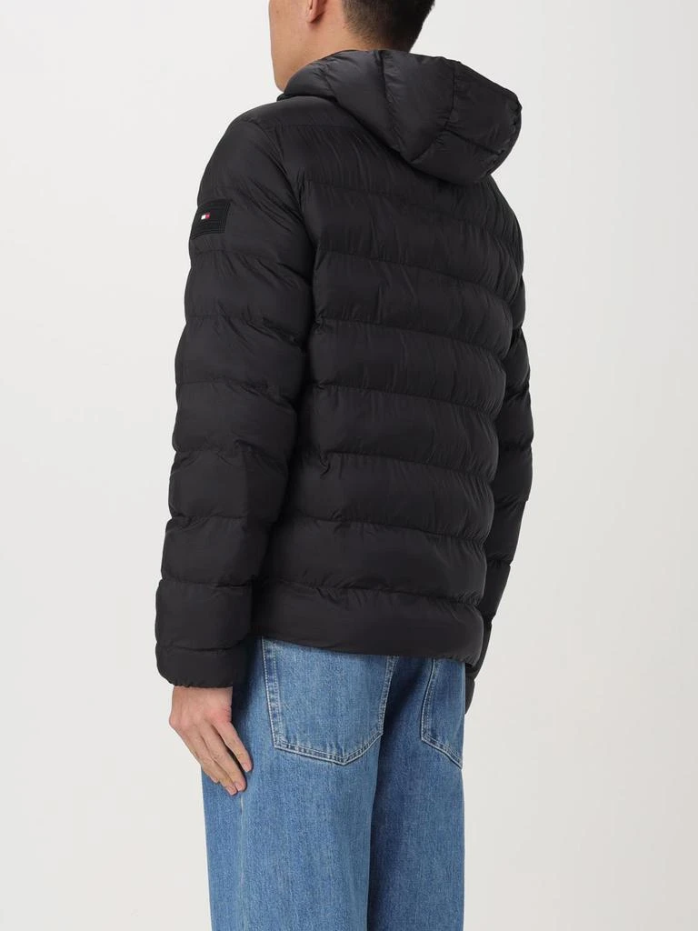 Tommy Hilfiger Jacket men Tommy Hilfiger 2
