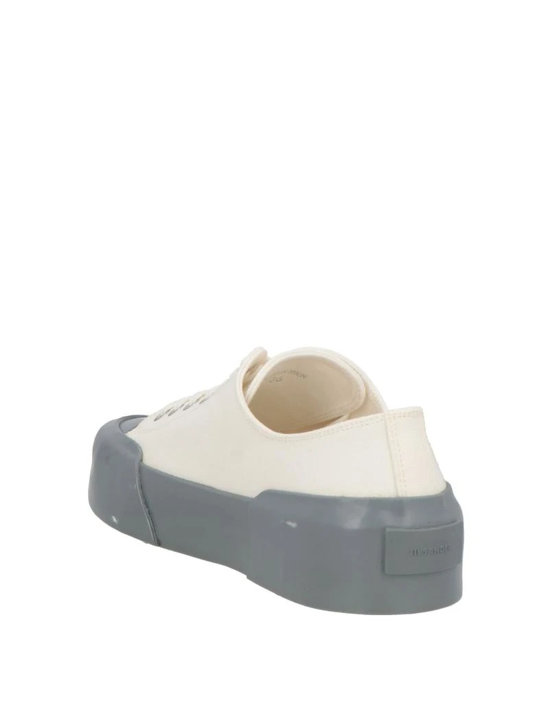 Jil Sander Sneakers 3