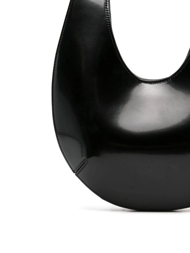 AESTHER EKME Aesther Ekme Sculpted Shoulder Bag 5