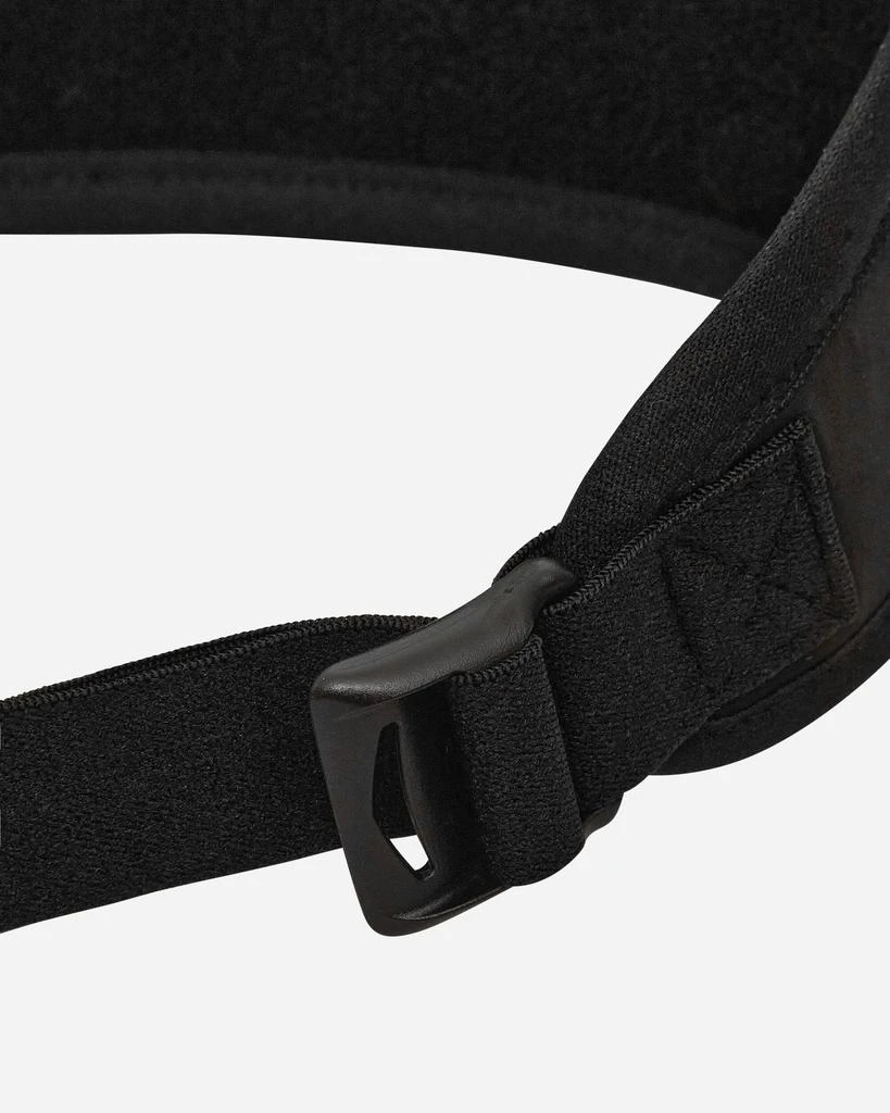 Hyein Seo Utility Headband Black 7