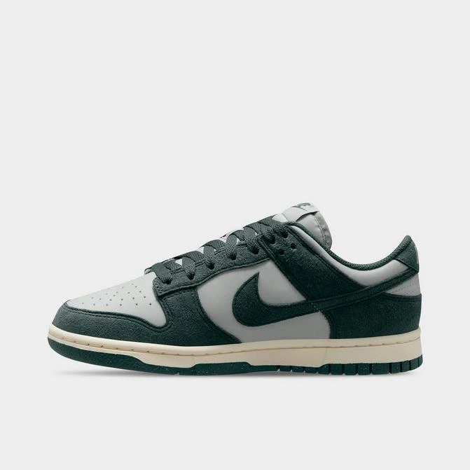 NIKE Women's Nike Dunk Low LE Next Nature Casual Shoes 1