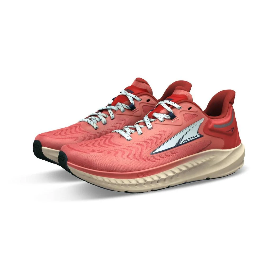 Altra Altra - Women's Torin 7 Road Running Shoes 1
