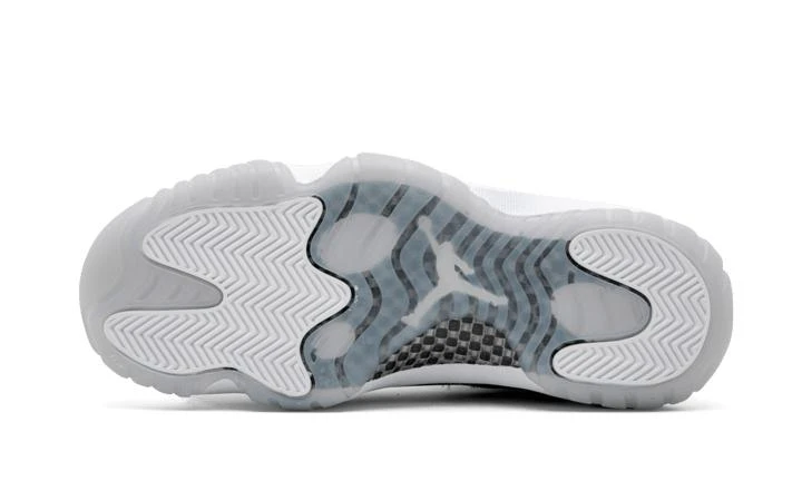 Jordan WMNS Air Jordan 11 Retro 6