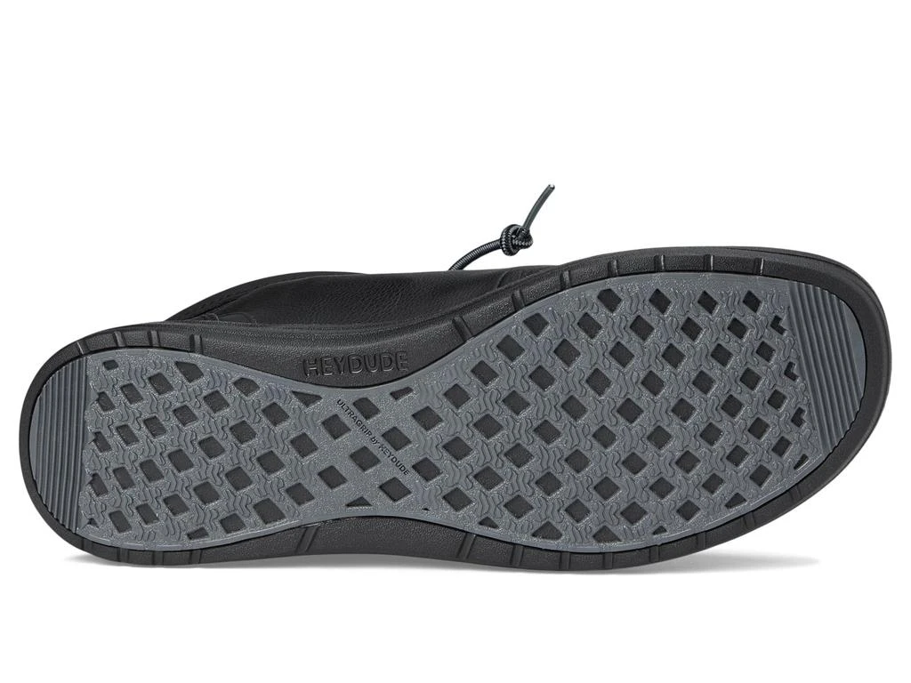 Hey Dude Wally Mid Gripr Classic 3