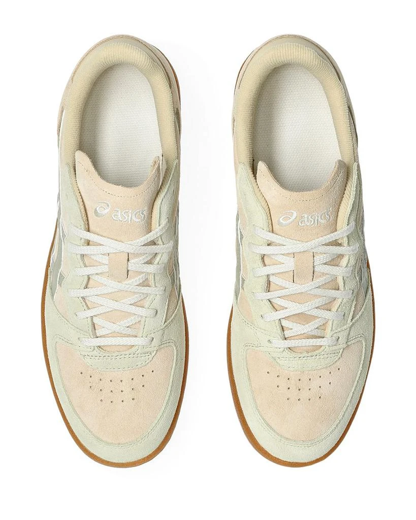 Asics Women
s Skyhand OG Sneakers 3