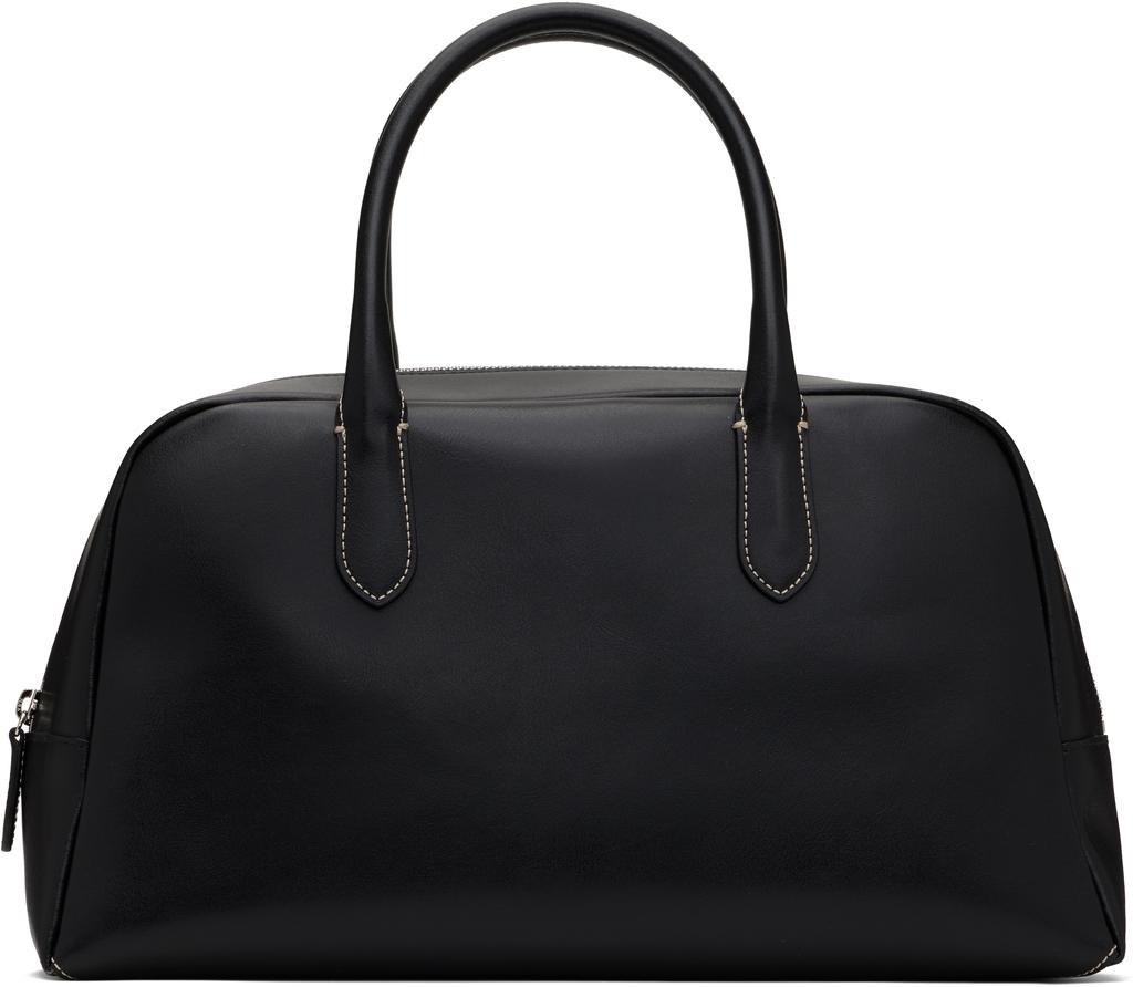 Nothing Written Black Classic Golf Bag