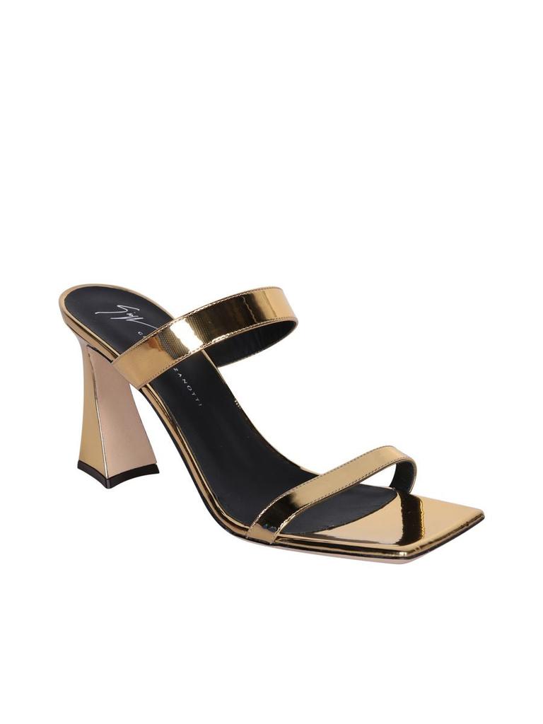 Giuseppe Zanotti Giuseppe Zanotti Sandals