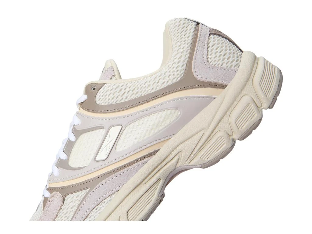 Reebok Premier Trinity 6