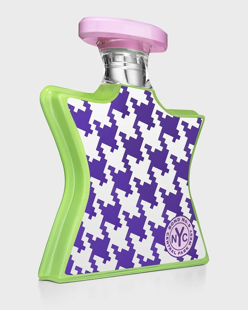 Bond No.9 Central Park West Eau de Parfum 1