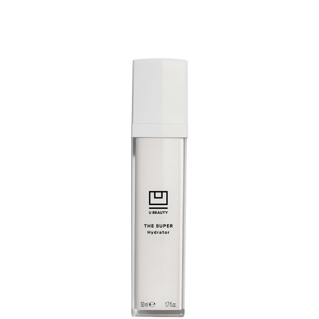 U Beauty U Beauty The Super Hydrator 1.7 fl oz