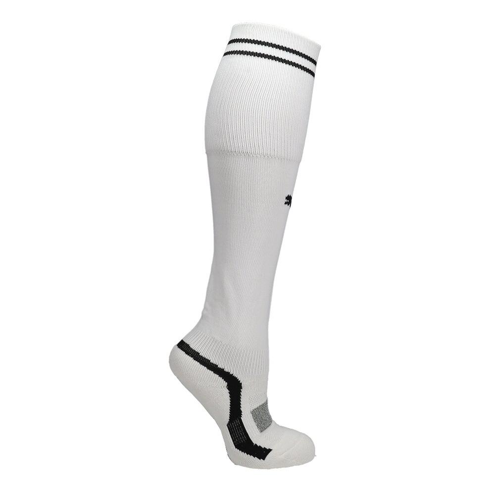 Puma V Elite Knee High Soccer Socks (Youth)