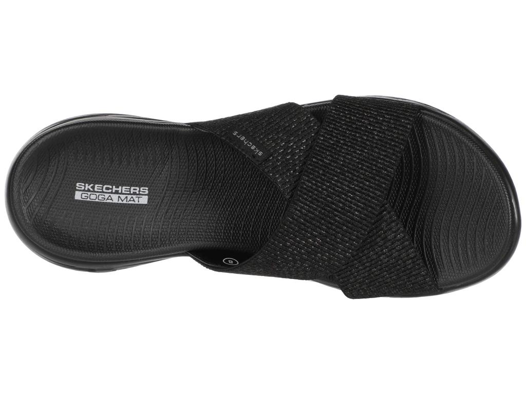 SKECHERS Performance On-The-Go 600 - Glistening