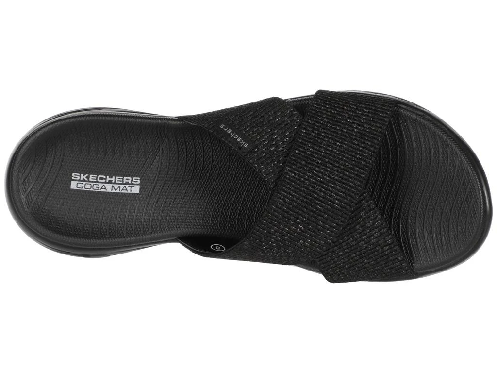 SKECHERS Performance On-The-Go 600 - Glistening 2