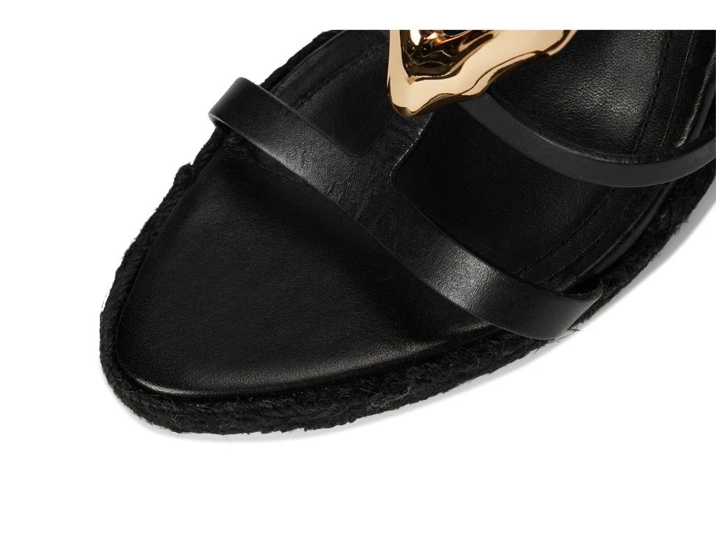 Schutz Amarilis Wedge 2