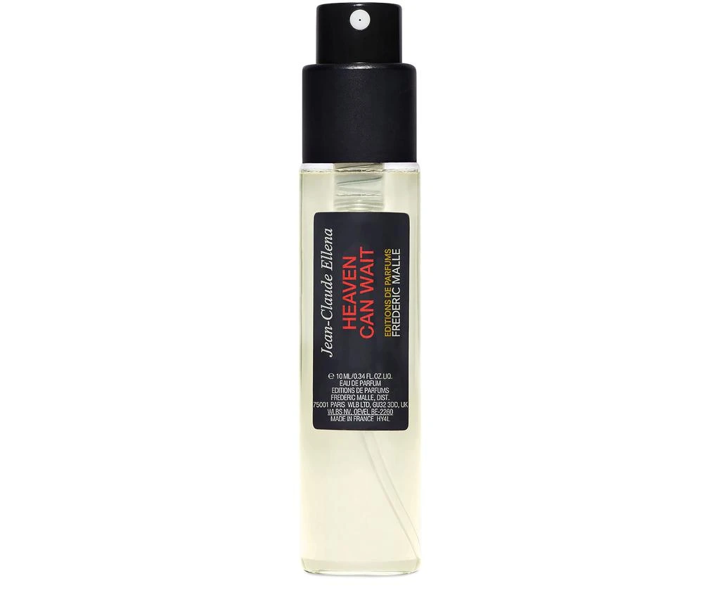 Frederic Malle Heaven Can Wait eau de parfum 10 ml 2