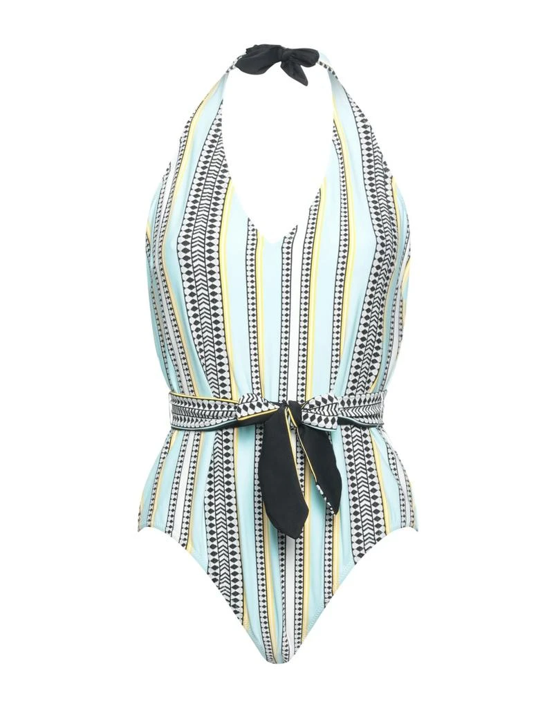 LEMLEM One-piece swimsuits 1