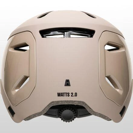 Bern Watts 2.0 Helmet 4
