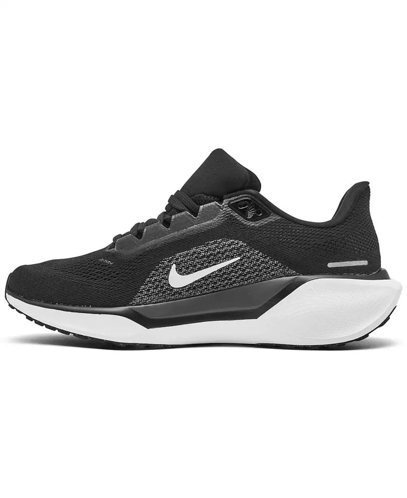 NIKE Women's Pegasus 41 Running Sneakers from Finish Line 4