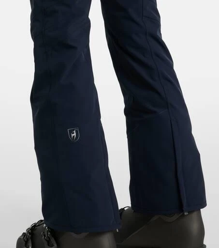 Toni Sailer Alla high-rise ski pants 6