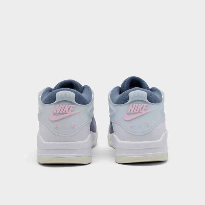 Jordan Air Jordan 4 RM Casual Shoes 7
