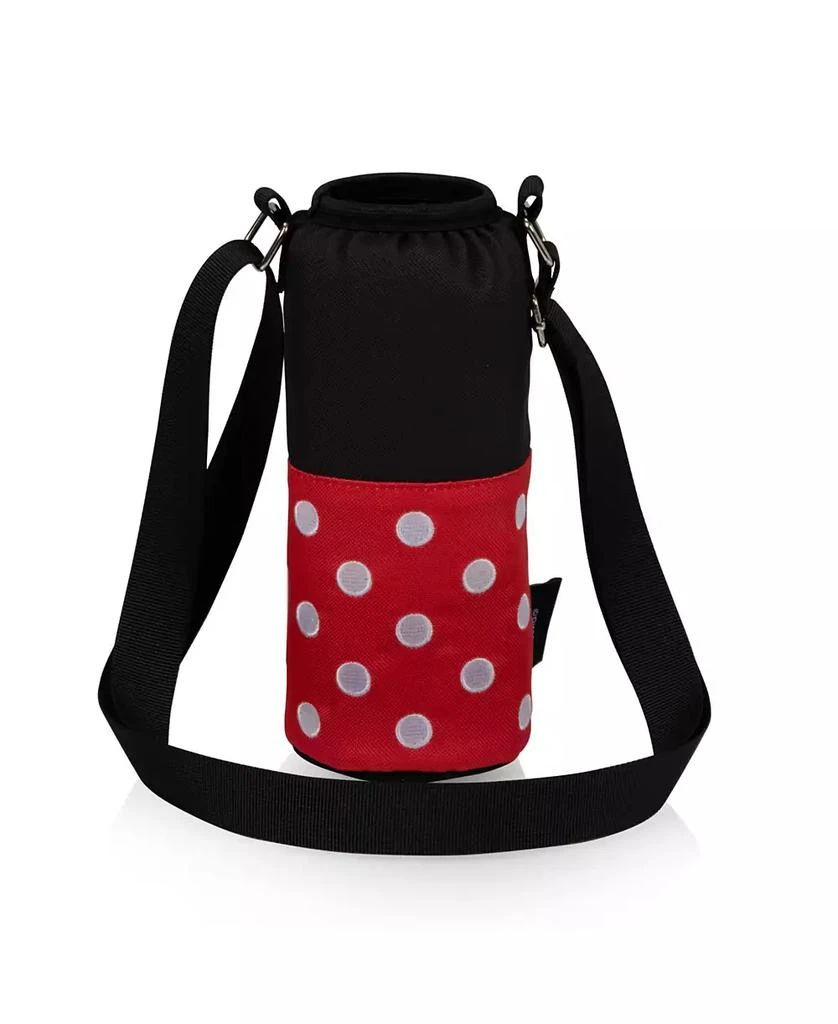 ONIVA Disney Minnie Mouse Bottle Cooler Tote Set, 24 oz. 2