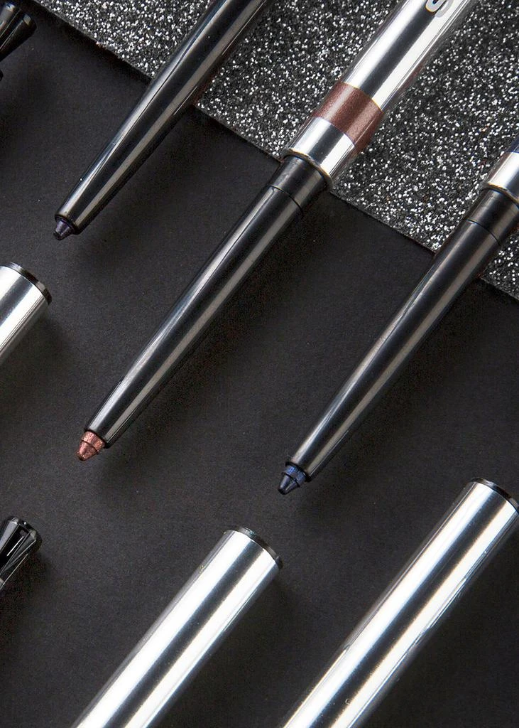 Sisley Phyto-Khol Star Eyeliner 3
